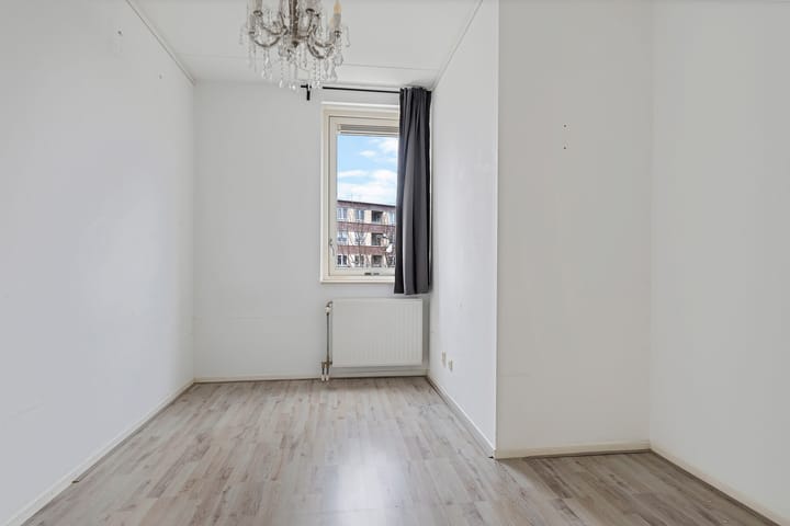 Photo 21 of Rigastraat 2