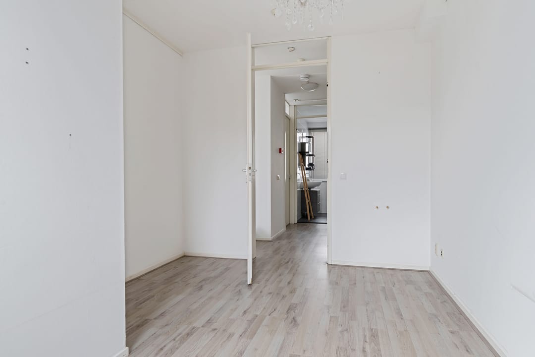 Photo 22 of Rigastraat 2