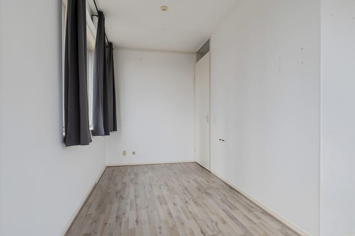 Photo 19 of Rigastraat 2