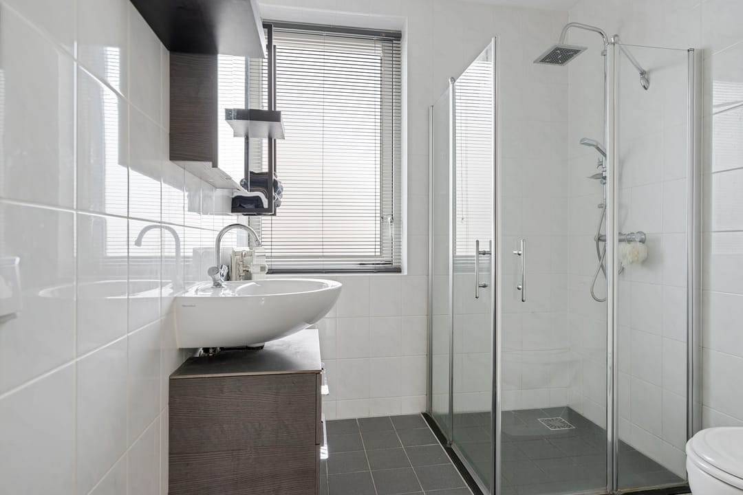 Photo 23 of Rigastraat 2