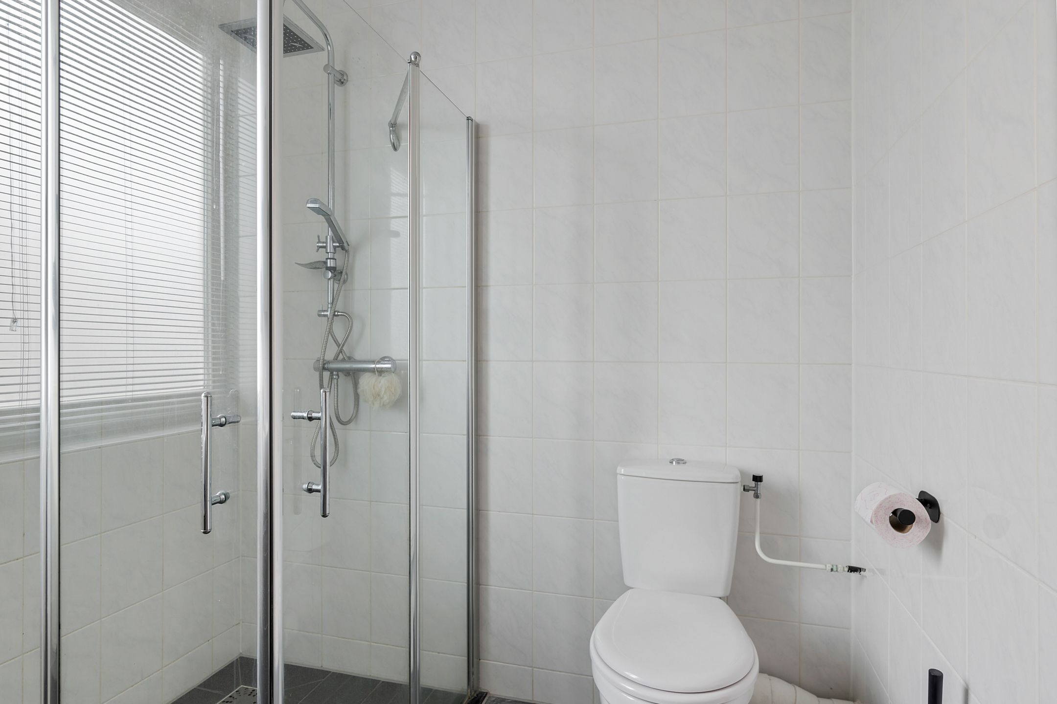 Photo 24 of Rigastraat 2