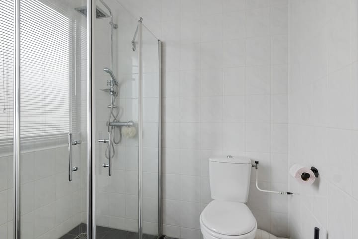 Photo 24 of Rigastraat 2