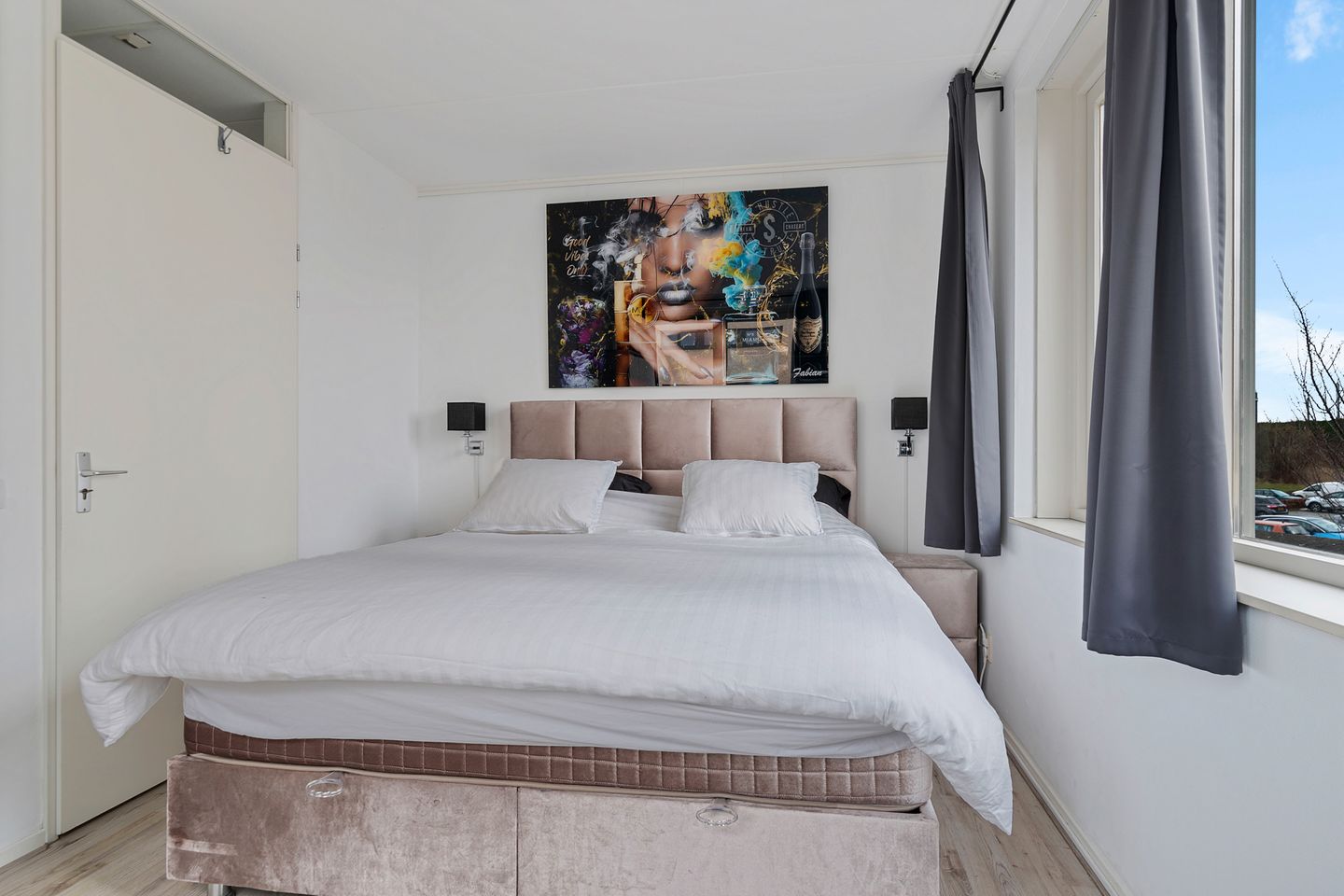 Photo 25 of Rigastraat 2