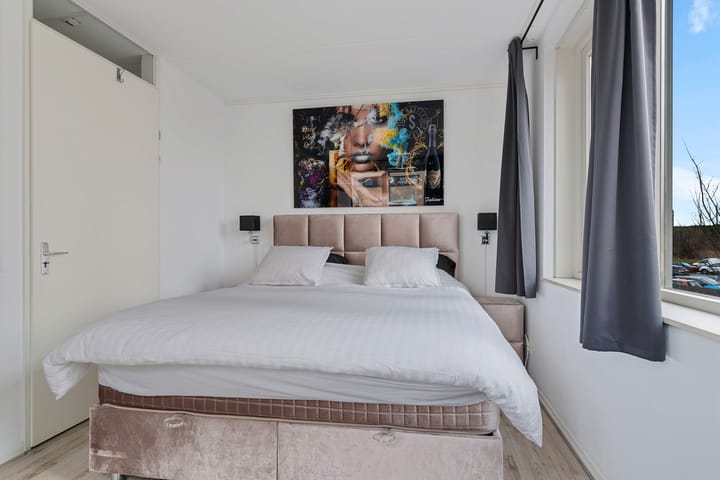 Photo 25 of Rigastraat 2