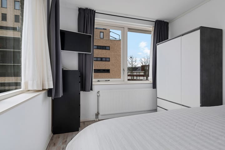 Photo 26 of Rigastraat 2