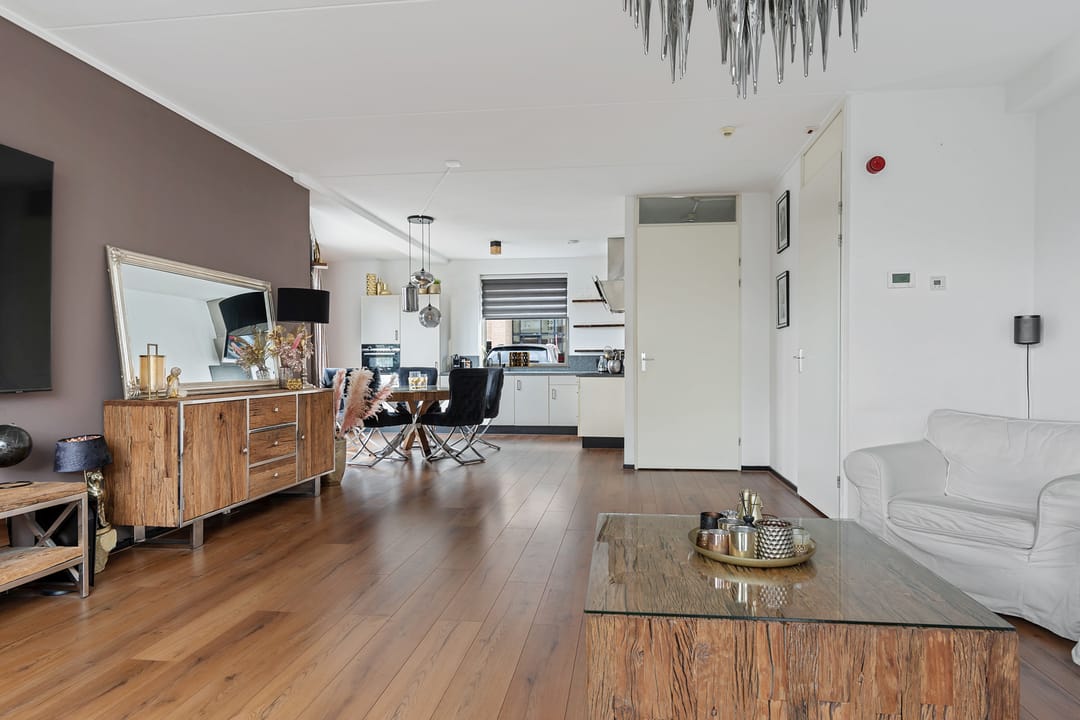 Photo 7 of Rigastraat 2