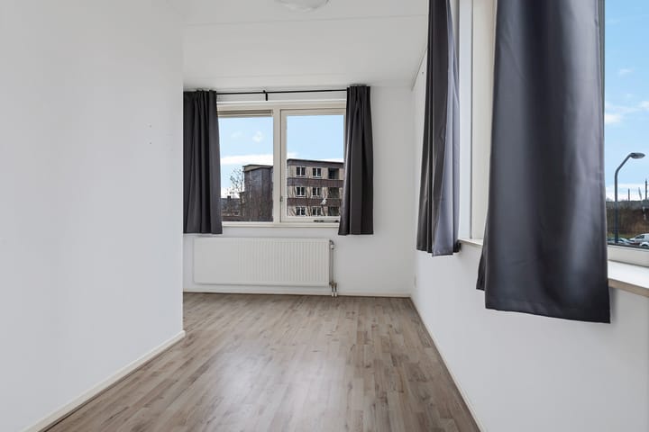 Photo 20 of Rigastraat 2