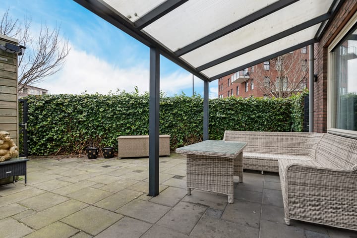 Photo 28 of Rigastraat 2