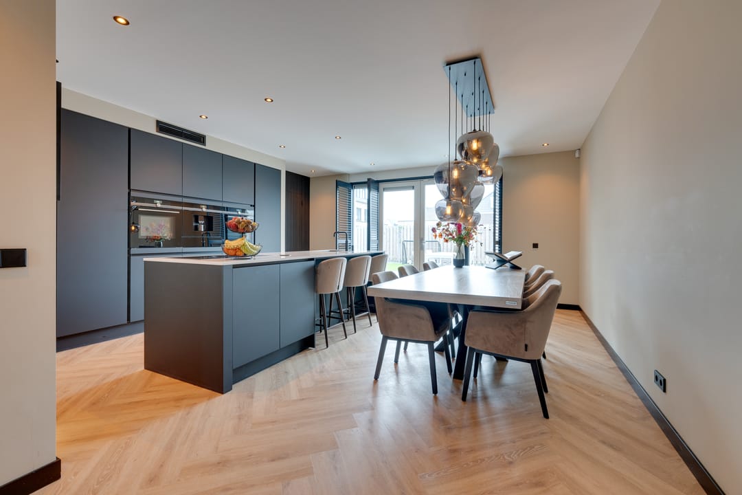 Foto 2 van Blaarkopstraat 3