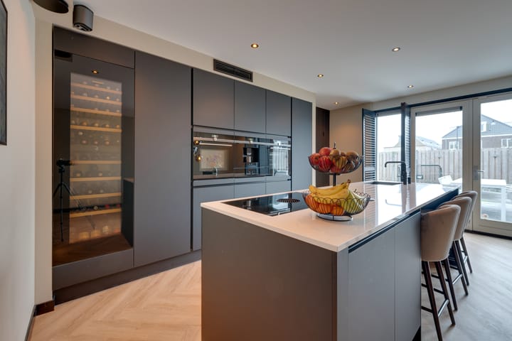 Foto 3 van Blaarkopstraat 3