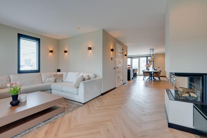 Foto 4 van Blaarkopstraat 3