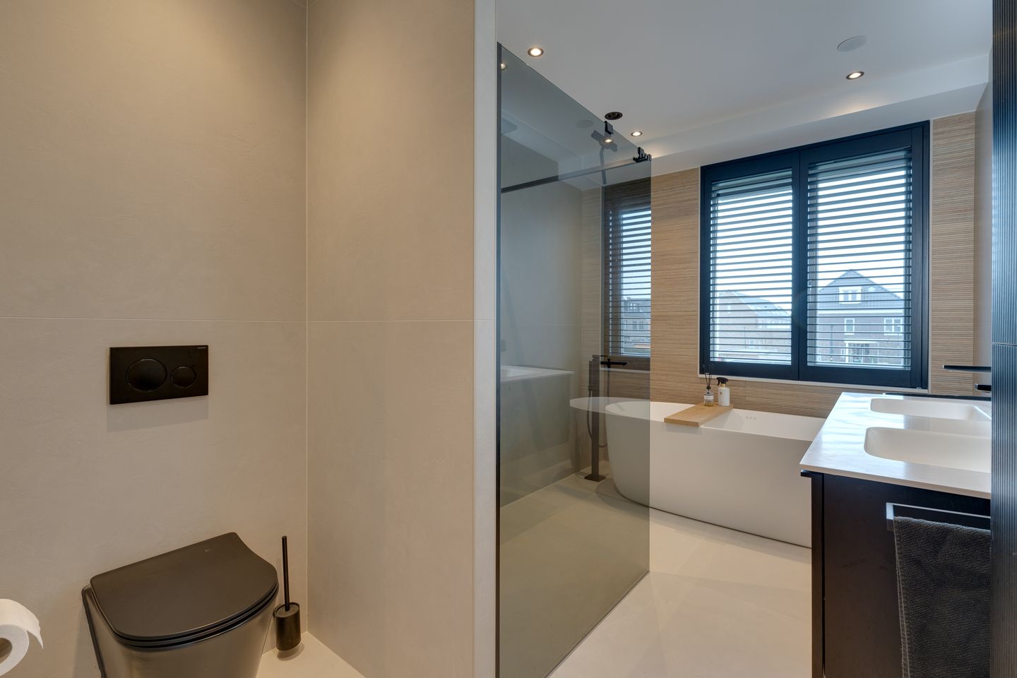 Foto 5 van Blaarkopstraat 3