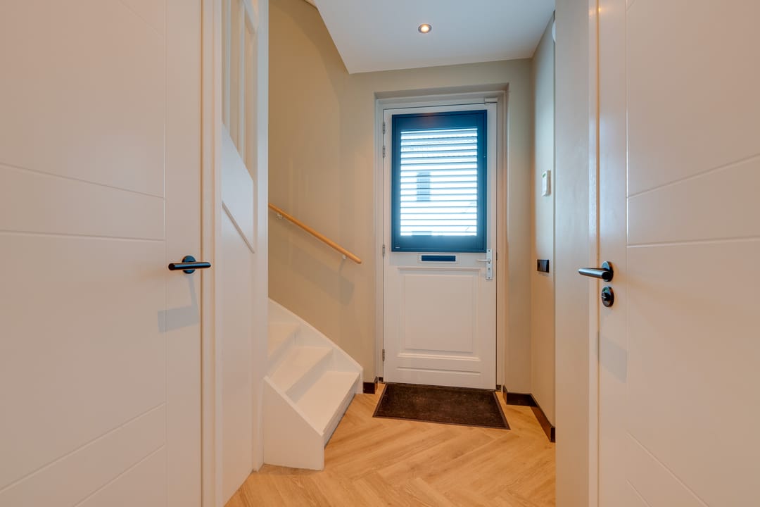 Foto 7 van Blaarkopstraat 3