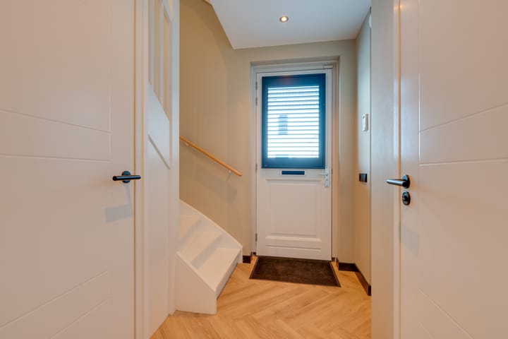 Foto 7 van Blaarkopstraat 3