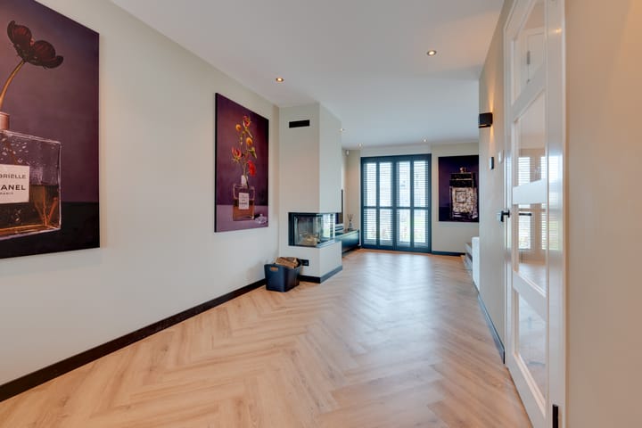 Foto 9 van Blaarkopstraat 3