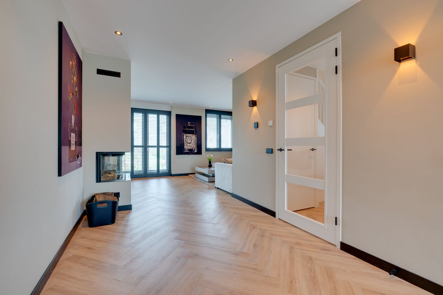 Foto 10 van Blaarkopstraat 3