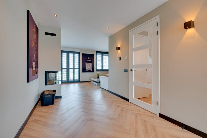 Foto 10 van Blaarkopstraat 3