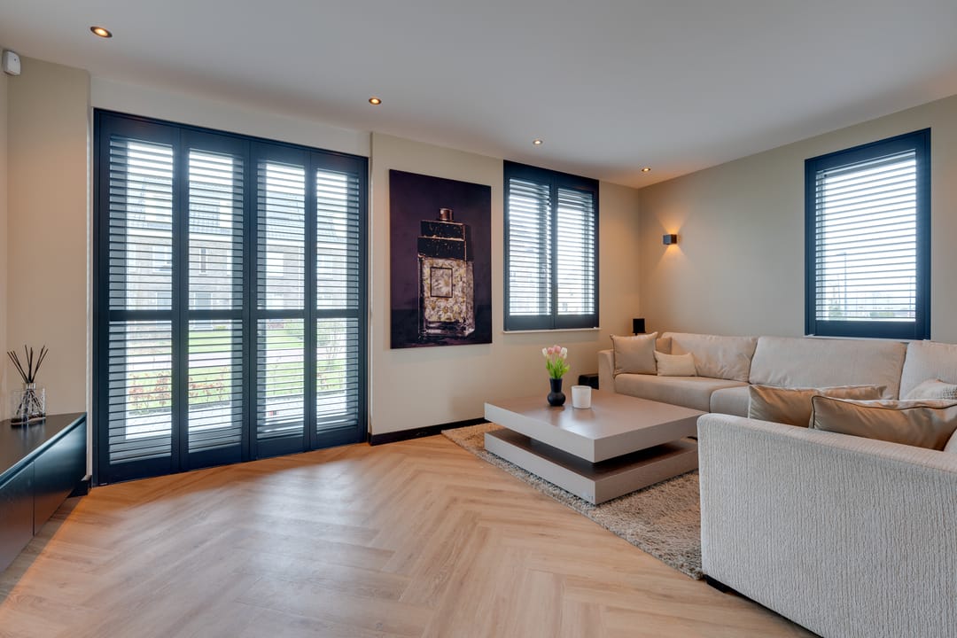 Foto 11 van Blaarkopstraat 3