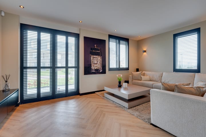 Foto 11 van Blaarkopstraat 3