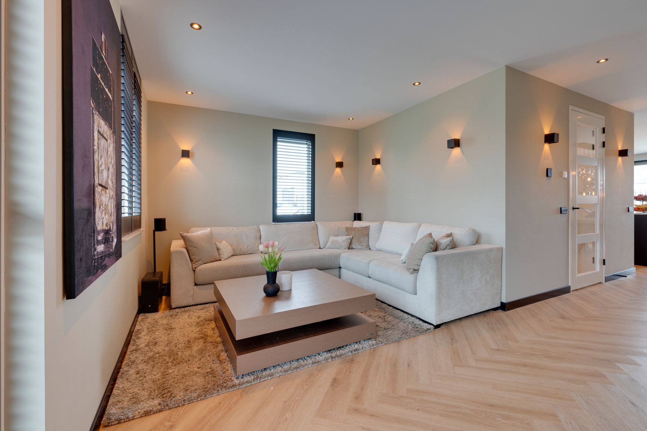 Foto 12 van Blaarkopstraat 3