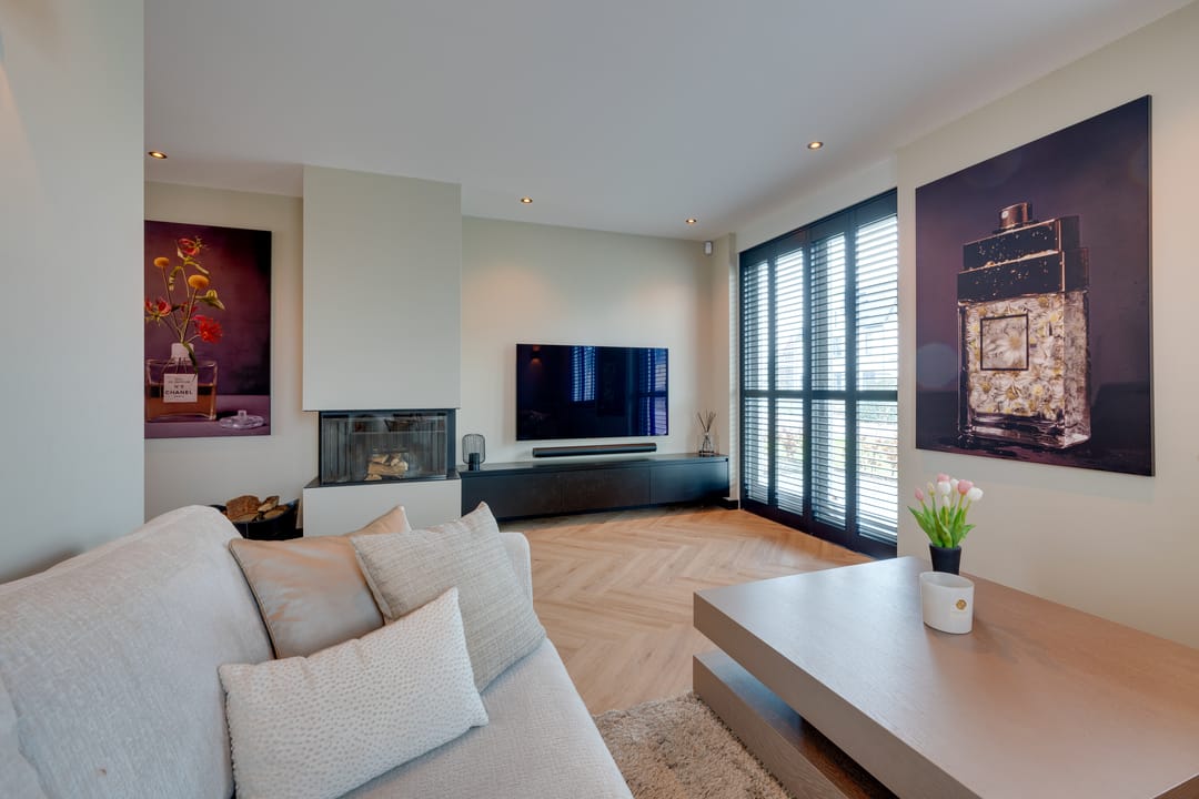 Foto 13 van Blaarkopstraat 3