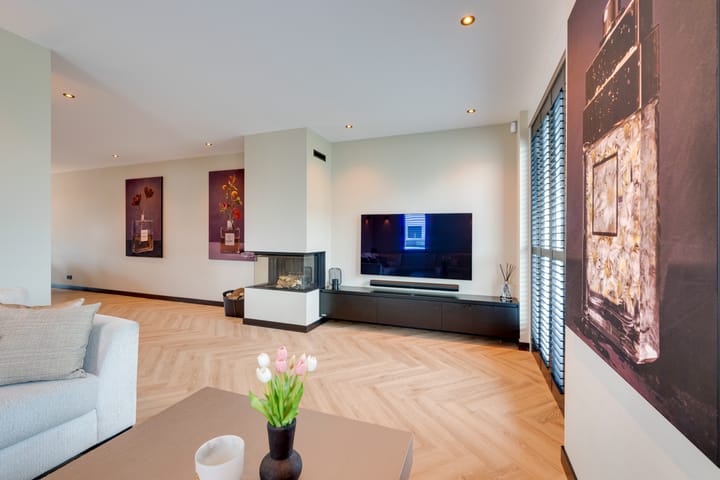 Foto 14 van Blaarkopstraat 3