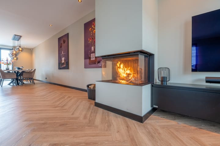 Foto 15 van Blaarkopstraat 3