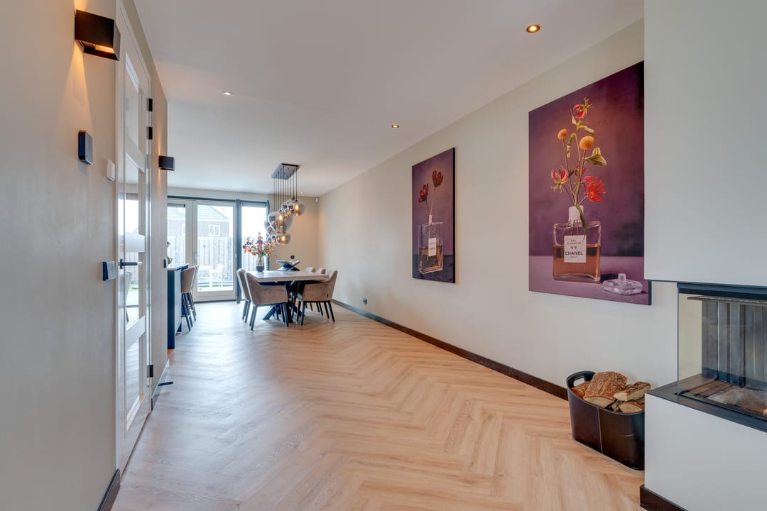 Foto 16 van Blaarkopstraat 3