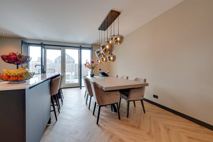 Foto 17 van Blaarkopstraat 3