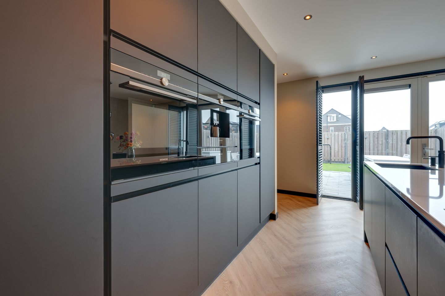 Foto 19 van Blaarkopstraat 3