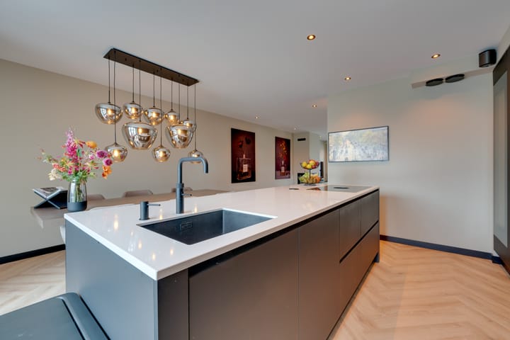 Foto 20 van Blaarkopstraat 3