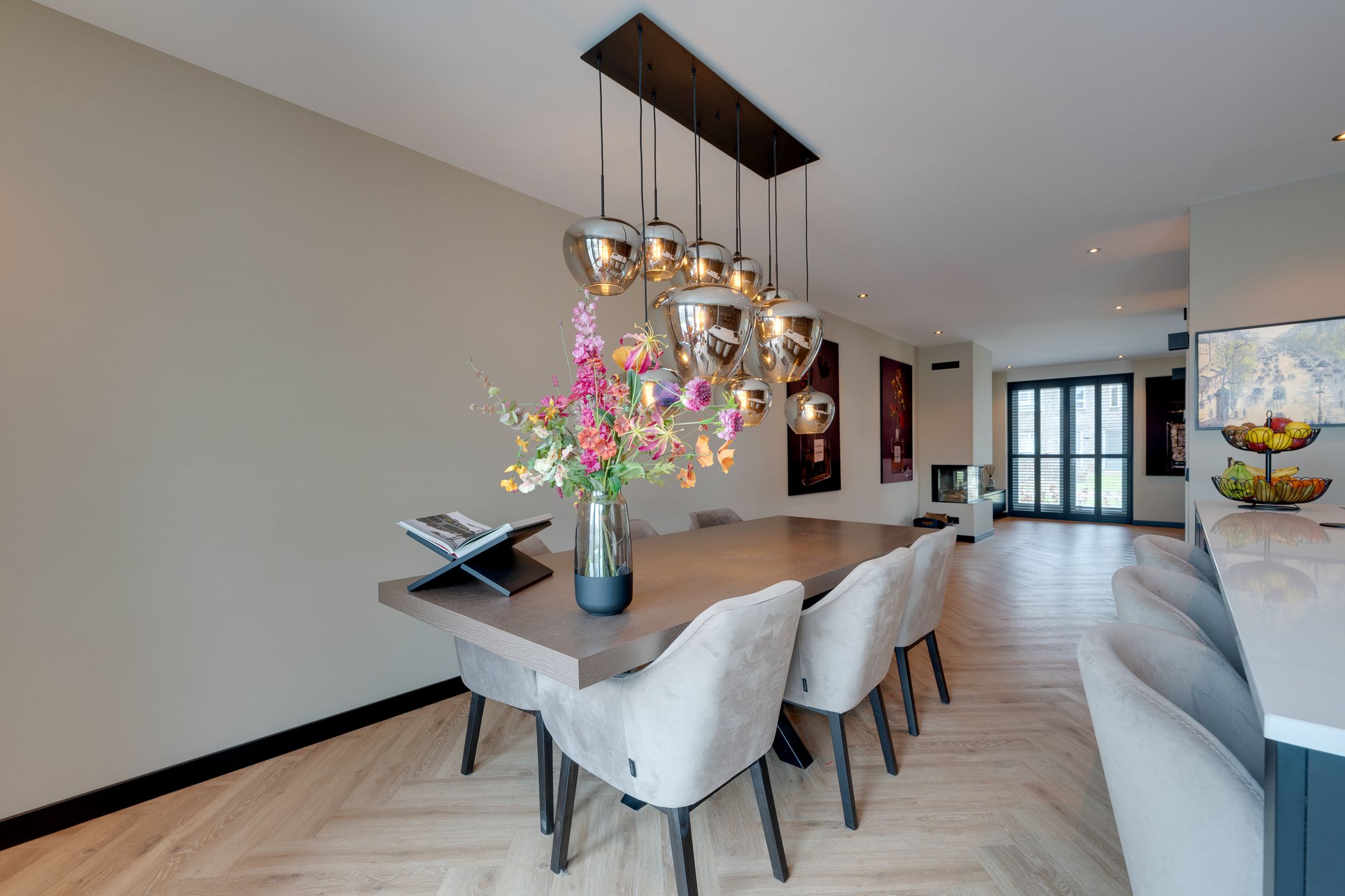 Foto 21 van Blaarkopstraat 3