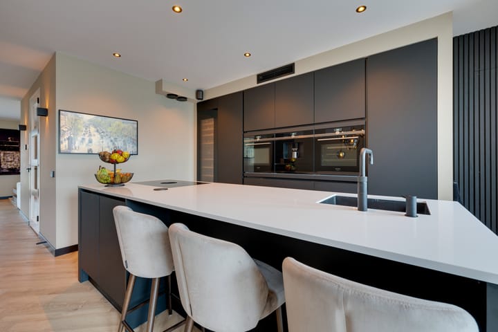 Foto 23 van Blaarkopstraat 3