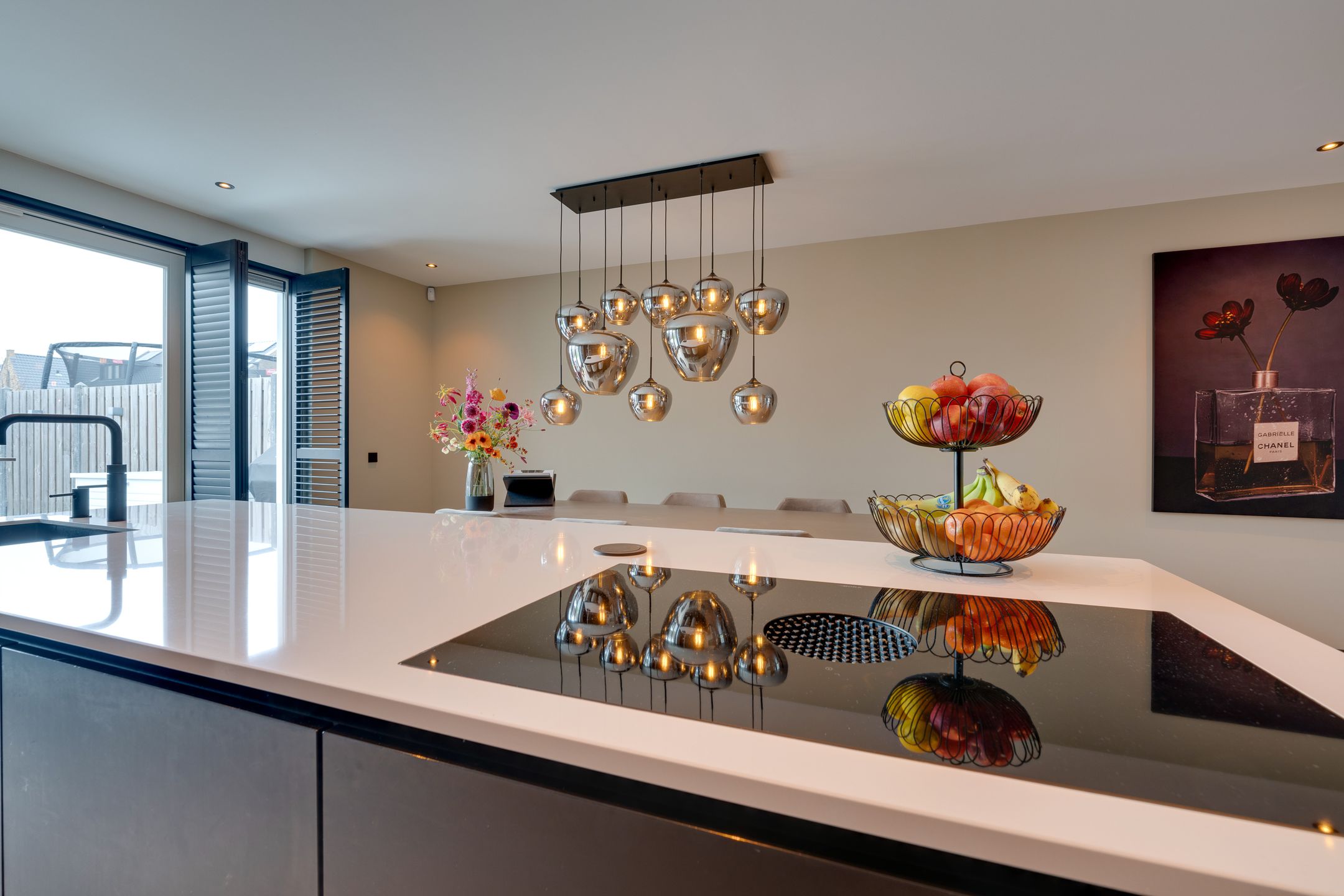 Foto 24 van Blaarkopstraat 3