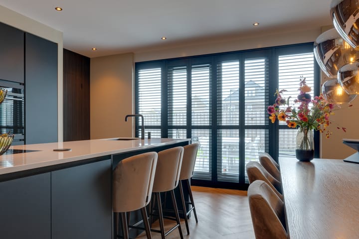 Foto 25 van Blaarkopstraat 3