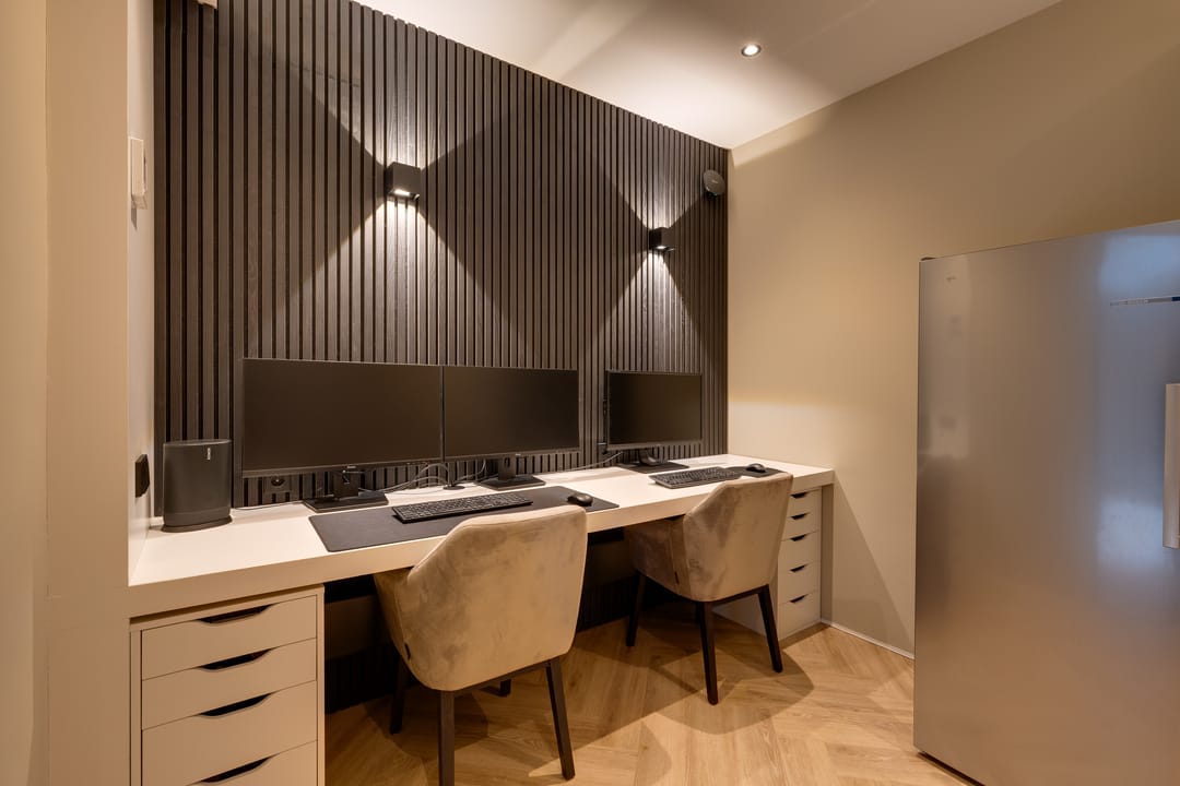 Foto 26 van Blaarkopstraat 3