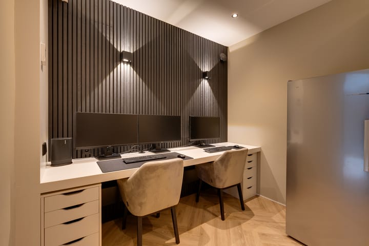 Foto 26 van Blaarkopstraat 3