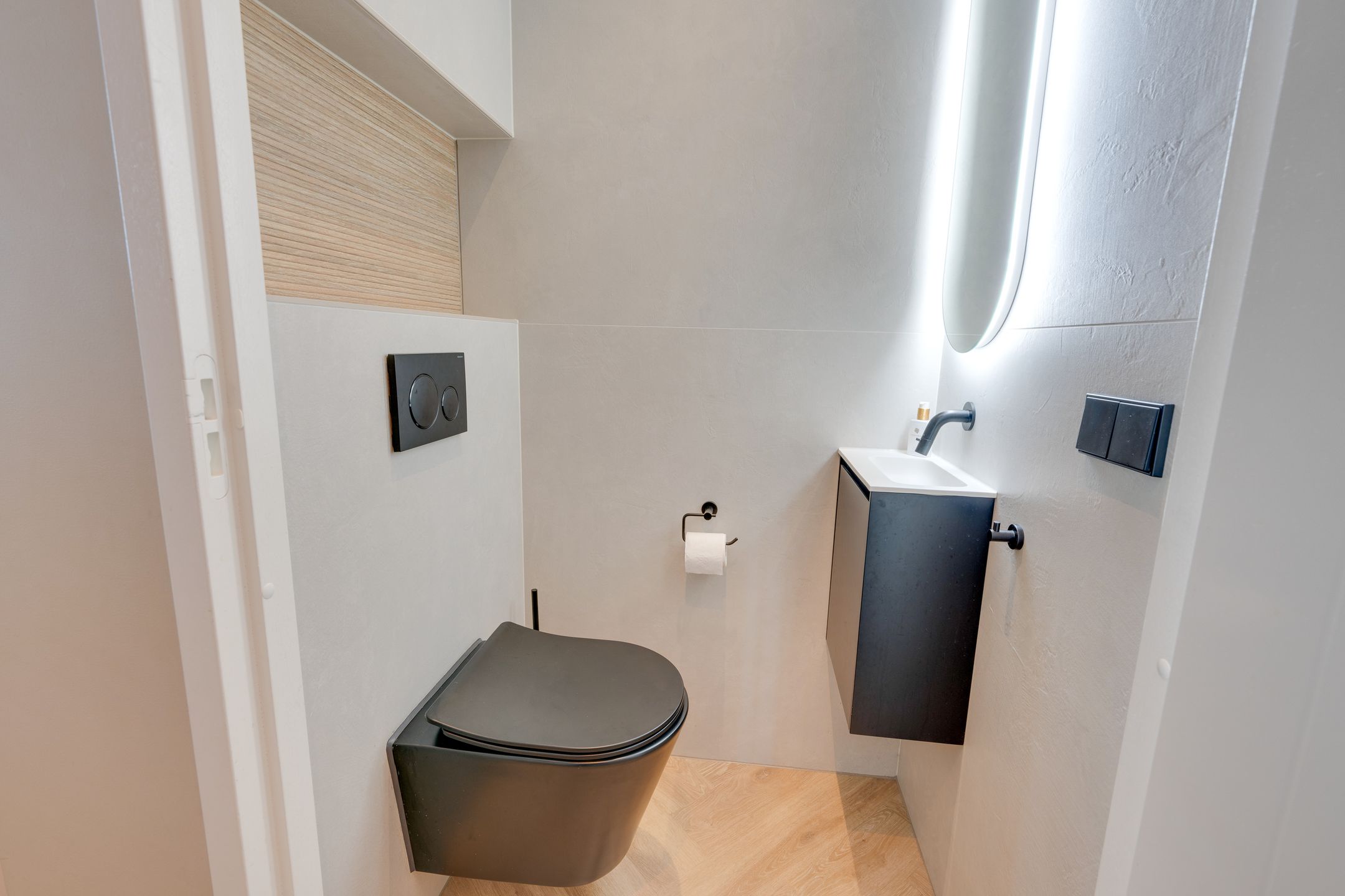 Foto 27 van Blaarkopstraat 3