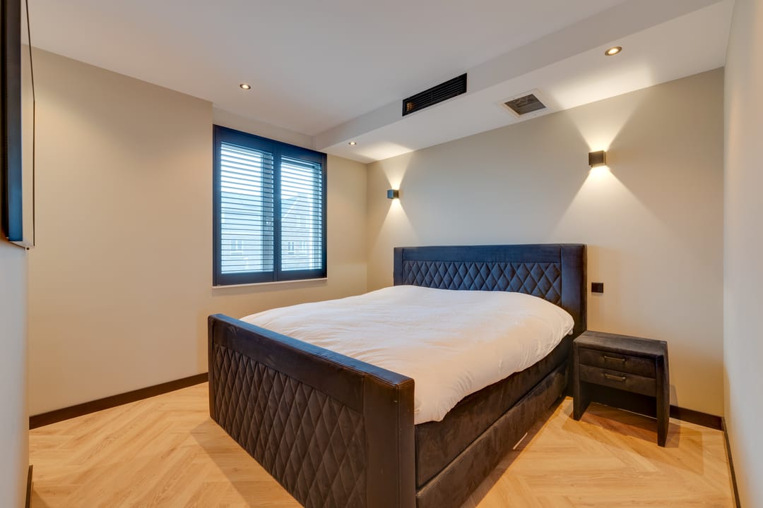 Foto 28 van Blaarkopstraat 3