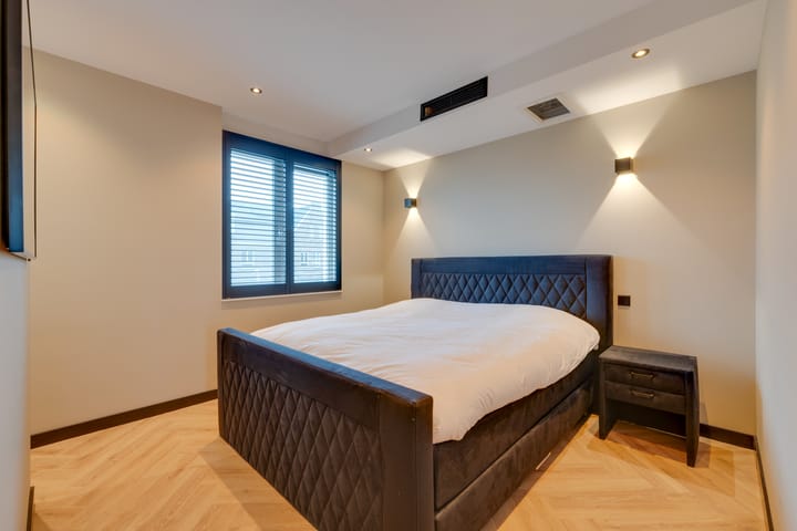 Foto 28 van Blaarkopstraat 3