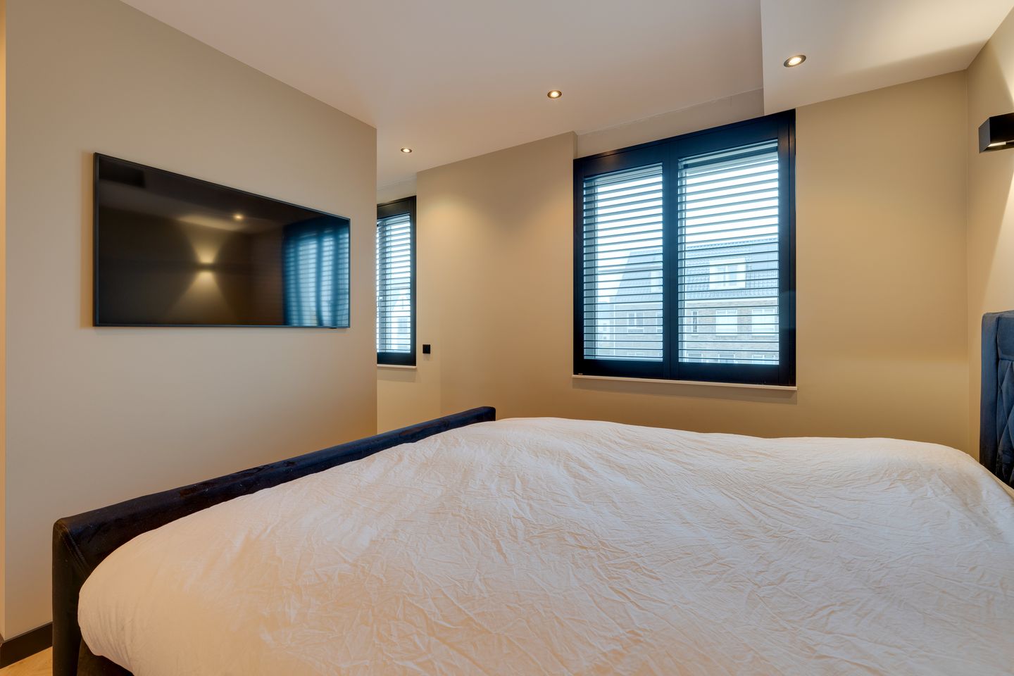 Foto 29 van Blaarkopstraat 3