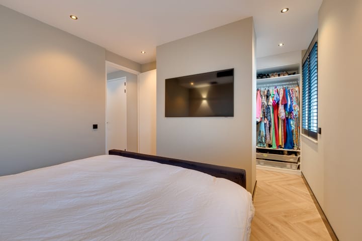 Foto 30 van Blaarkopstraat 3