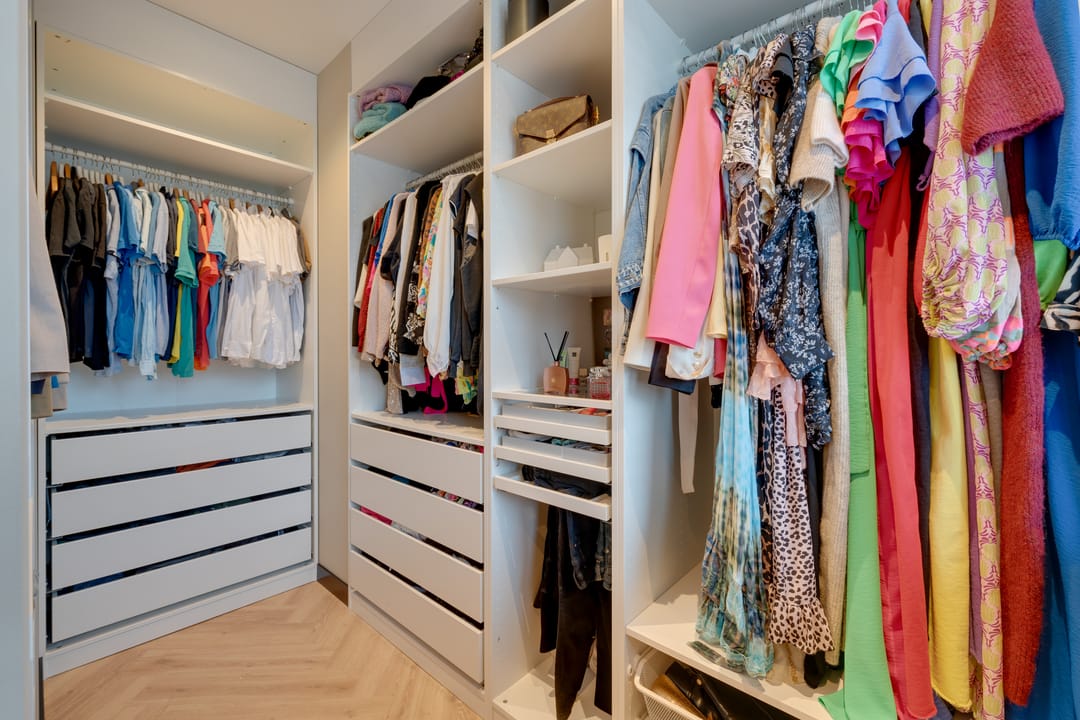 Foto 31 van Blaarkopstraat 3