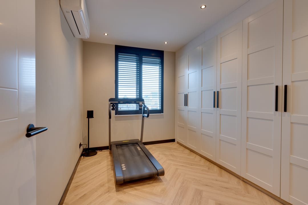 Foto 32 van Blaarkopstraat 3