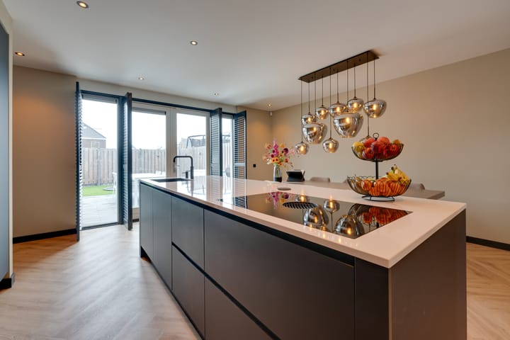 Foto 18 van Blaarkopstraat 3