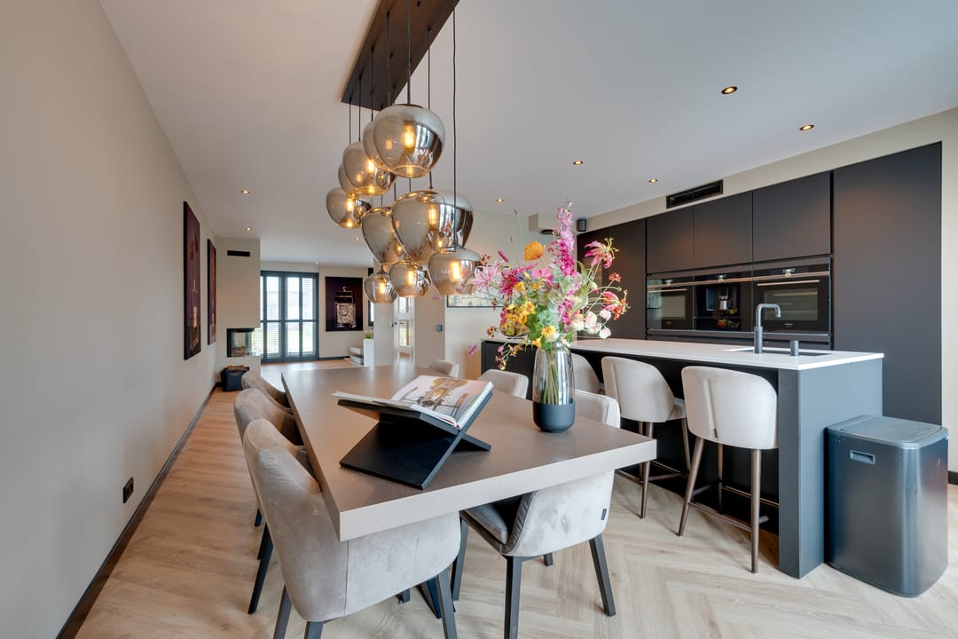 Foto 22 van Blaarkopstraat 3