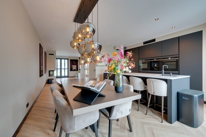 Foto 22 van Blaarkopstraat 3