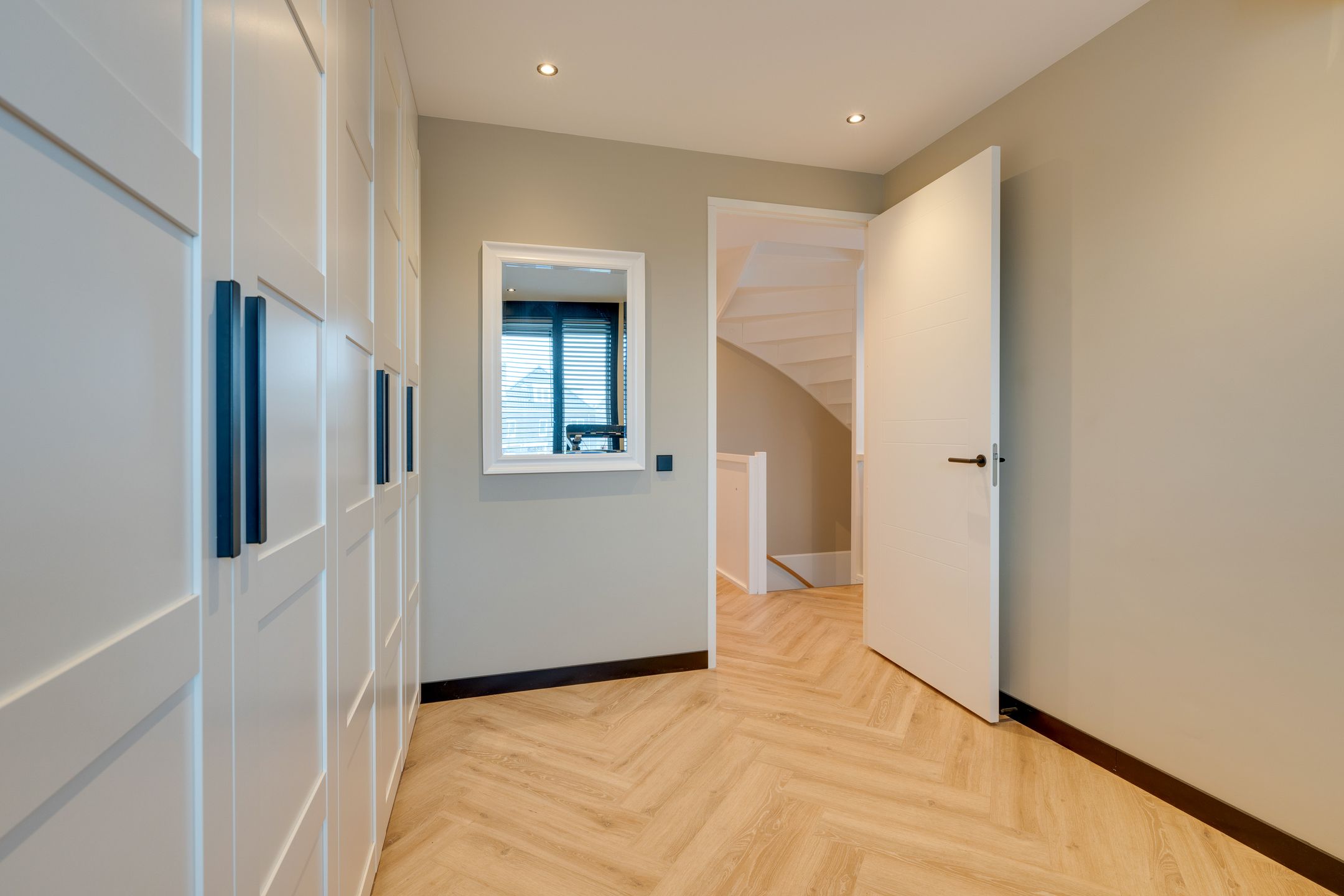 Foto 33 van Blaarkopstraat 3