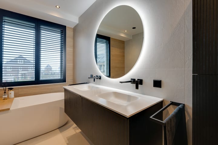 Foto 34 van Blaarkopstraat 3