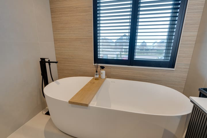 Foto 35 van Blaarkopstraat 3